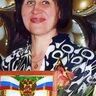 Шаповалова Наталья Николаевна