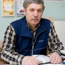 Останко Леонид Павлович