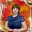 Автор материала