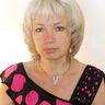 Подделкова Татьяна Владимировна