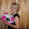 Серова Тамара Васильевна