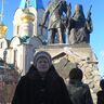 Шелковикова Зоя Николаевна