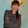 Абрамова Светлана Николаевна