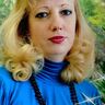 Волосенко Анастасия Алексеевна