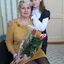 Автор материала