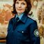 Автор материала