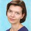 Автор материала