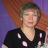 Гущеварова Галина Васильевна