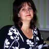 Сенькина Ирина Александровна