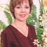 Богданова Светлана Анатольевна