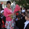 Гасанова Тамила Наримановна
