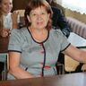 ГОРБАЧЕНКО ИРИНА ИВАНОВНА
