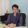 Дудкина Наталья Михайловна
