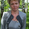 Белякова Ирина Николаевна