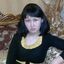 Автор материала
