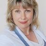 Ларина Ирина Владимировна