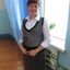 Автор материала