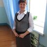 Арасланова Марьям Яхиевна