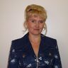 Голуб Галина Ивановна
