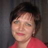 Еликова Ольга Владимировна