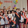 Кузьмина Марина Валерьевна