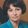 Безпалько Елена Павловна