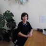 Ивелева Ирина Николаевна