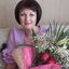 Автор материала