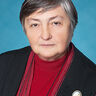 Родиченко Вера Ивановна