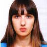 Молчанова Анна Станиславовна