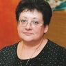 Солнцева Фатима Юрьевна