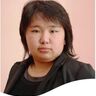 Сонголова Оюна Бальжинимаевна