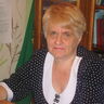 Буянова Светлана Васильевна