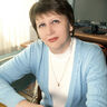 Жилина Юлия Борисовна