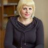 Высоцкая Ирина Анатольевна