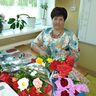 Каёхтина Елена Анатольевна