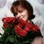 Автор материала