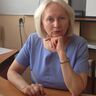 Попова Анна Петровна