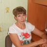 Задорожина Оксана Владимировна