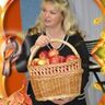 Бальевич Галина Юрьевна