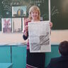 Cычева Елена Дмитриевна