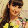Дворниченко Мария Владимировна