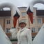 Автор материала