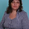 Татьянина Оксана Рафиковна