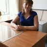 Яковенко Марина Викторовна