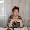 Васина Антонина Ивановна