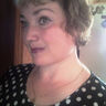 Лискина Елена Александровна