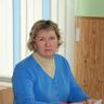 Чувагина Елена Викторовна