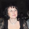 Старикова Ирина Николаевна