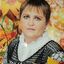 Автор материала
